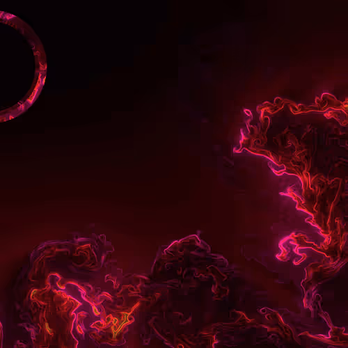 Item #47716232718114395544818716362894333926814813233500159789475769295776933478401 Media