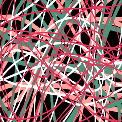 18509432506619071051348599521836069254551724547983195383734499131819324080129