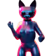 32270491305494214687076667714651572906578524207831486332448535594275308568577