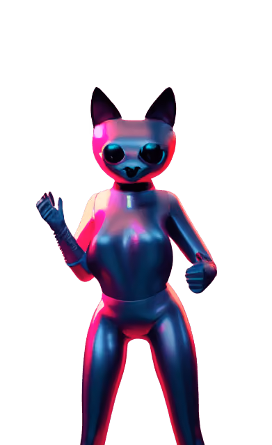 Item #32270491305494214687076667714651572906578524207831486332448535594275308568577 Media