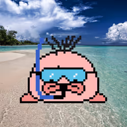 113238048626200122372625818670768452030504039623803403664206250742518403563521