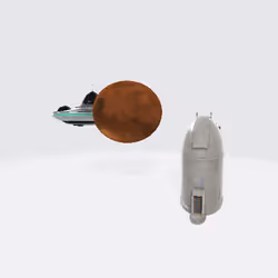 110201648187454983291038198015412643329840359275198305031450652213103967600641