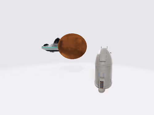 Item #110201648187454983291038198015412643329840359275198305031450652213103967600641 Media