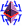Web22193