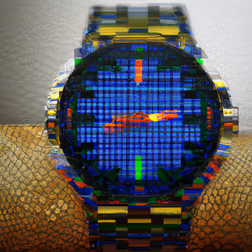 Item #95581163321883732671188914700381902243757522366616955775055465353181260677125 Media