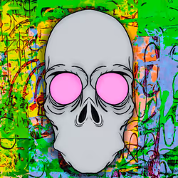 35946613486478449187762480264452593847539844117021348940593862443789667270657