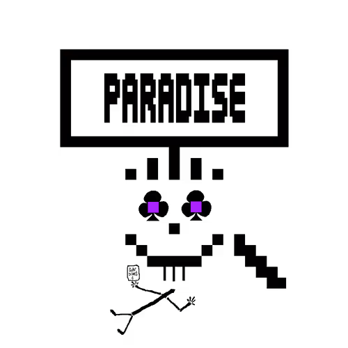 1913059726965528534119545610036023155777900176442867580463451973577867264001