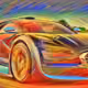 104206629724907725859998546925787743608817371510177650248937699601725119266817