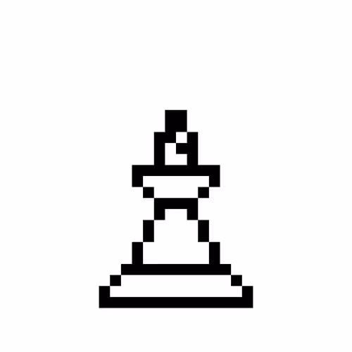Item #19549996312617588750742382777850781388848156038202900927204874525155671408641 Media