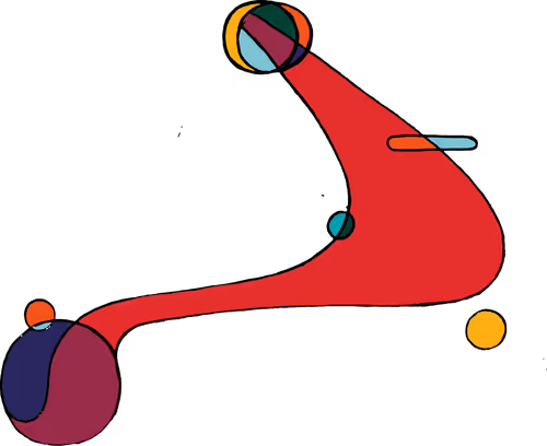 Item #105043441422380668211481611569509705770137371868811226640233136851565087293441 Media