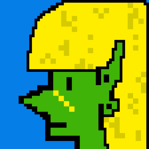 Item #31914130906694211437297279829884867418695652676727176130979351621264253911041 Media