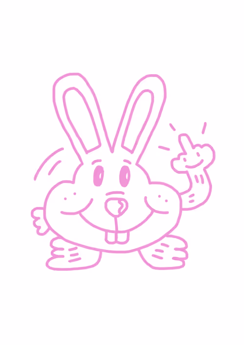 Item #27253288819678949270633957989118456162949747590898852378220114394917569036289 Media