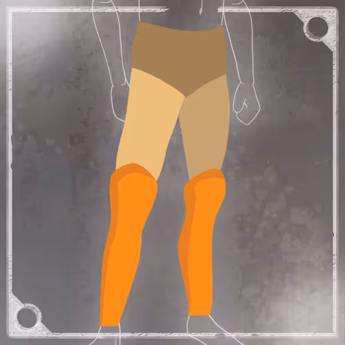 Item #82327291584552006352623554054660598576260615224834961729171981225982336958465 Media