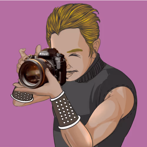 Item #109985257338326964764775916747717105120691482387092994976065347341566443782145 Media