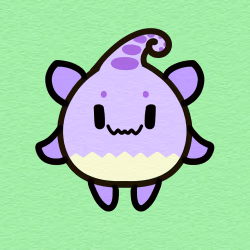 Item #741994083437065363162739832004645300446821237428297443668021077071223586817 Media