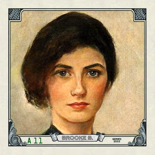 Item #13910190648762315662079710704856078939723140793853213427019058213849319604225 Media