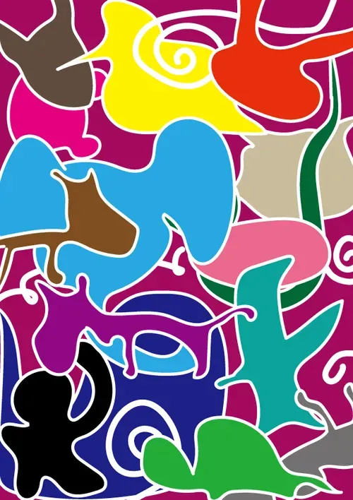 Item #108348536590201749080821134335823302220680913014392142446758234883482686849025 Media