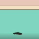 69667563362575365204191558935730665756717314169875631263842023911314178441217