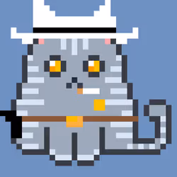 33025656823960356561507790945020345262477228740296063898566010814749606936577