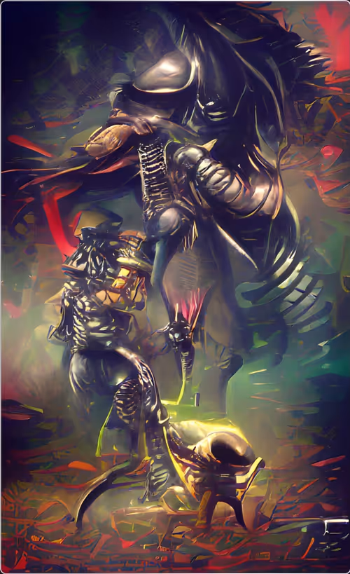 Item #74789379567439767040226802884913915768556838710810323043238219827611531476993 Media