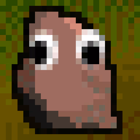 Item #97673686465435012298009264497623728519725370345598323051802553069423768371201 Media