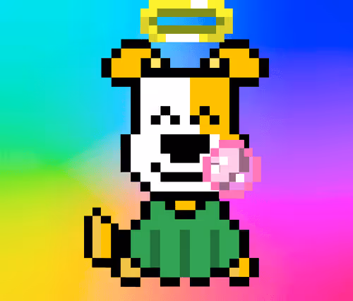 Item #50978778648342335100235150221467100893314836511444228636565507832839820804097 Media