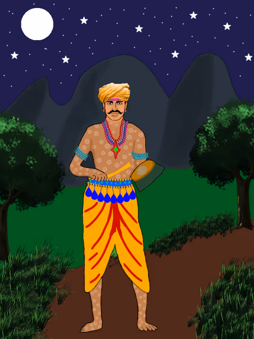 Item #57668185291591407355686184151291353884757998964196656751065842969139025543169 Media