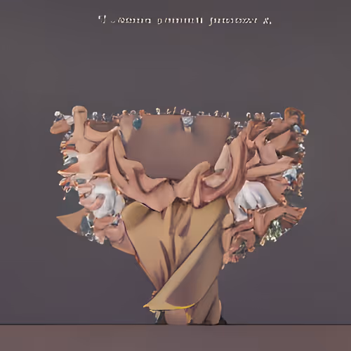 Item #78980453051159895604688474410862051180586672031509490594749407535168084770817 Media