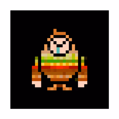 Item #100916007062557254967061807244102828166143145509491582384421493309461927821313 Media