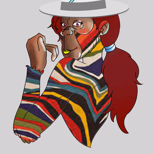 38112461854485255131593490535525193888118649710465997988787175157220052566017