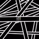 57866379141287256663829137279298656457445412246001669192375758989246056103937