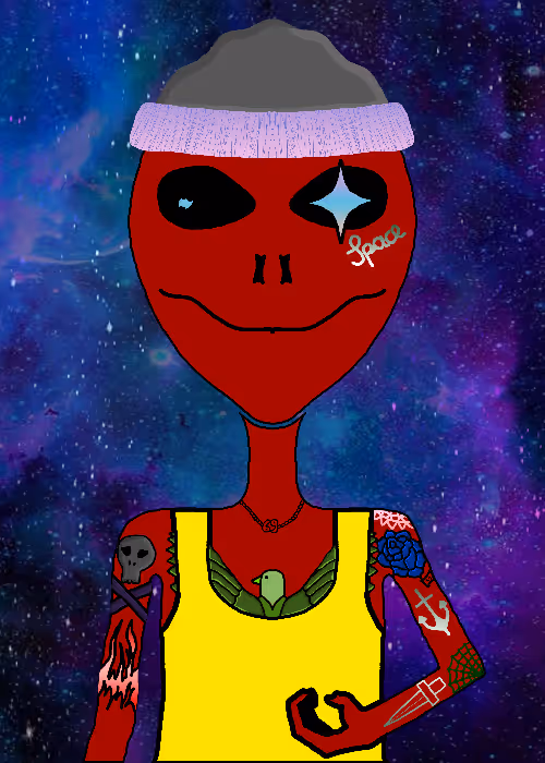 Item #108769478183682405178907878427968768125666205981590755144183930302613755527169 Media