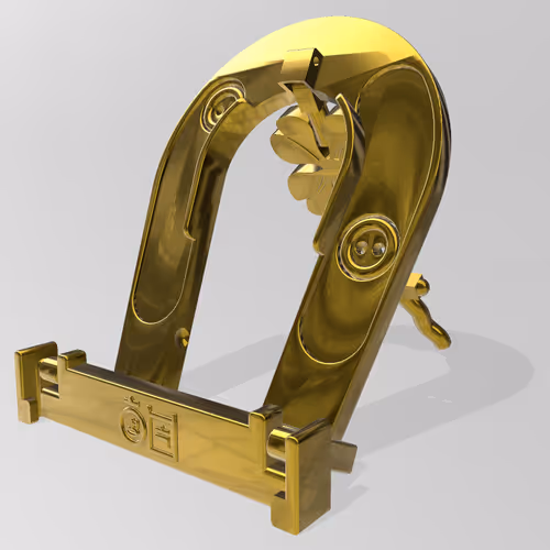 Item #4084214320134759357254382518725148371434247127509939949640981701330565333002 Media