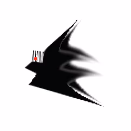 Item #62782899679780961387619995826912695422867821845869092825540913174934747873281 Media