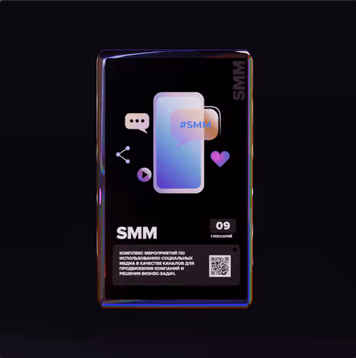 Item #114511848821402410506637888116966408937679141612730784940084789598478592376833 Media