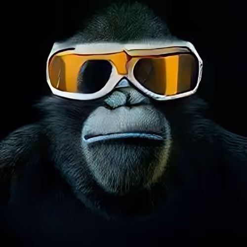 Item #53987918112360969741362458844154647940462192814194776722947166393142937124865 Media