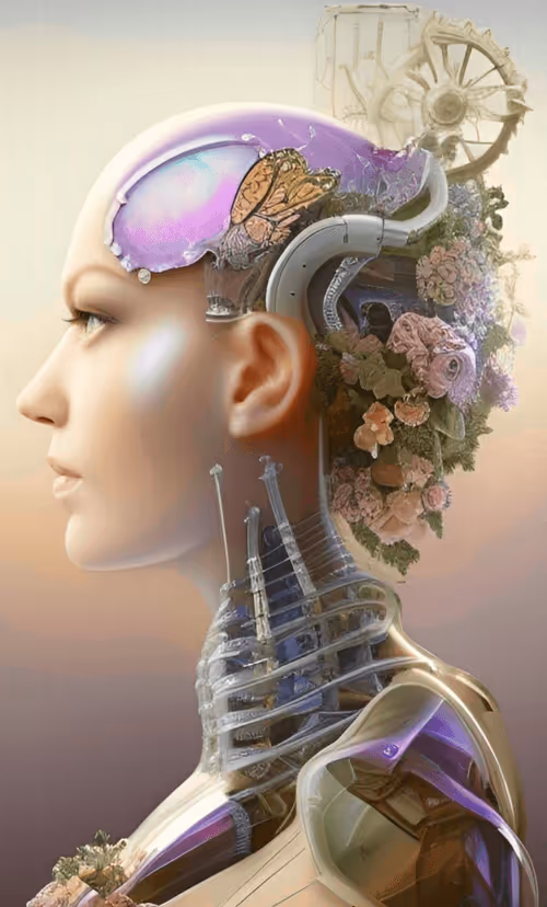 Item #49332515632399203844481896536412687904894521455279206231267428059575062888449 Media