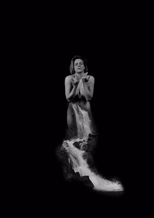 Item #43867595787704077505664704258458952968418235345238816444223502976284002091030 Media