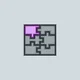113954598671106522892155558891833601101359871583445945150661054038471065206884