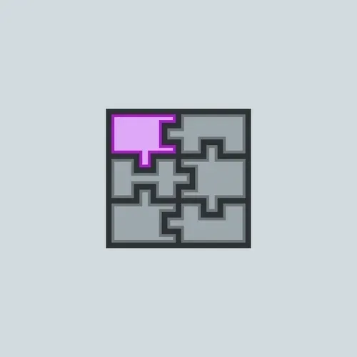 Item #113954598671106522892155558891833601101359871583445945150661054038471065206884 Media
