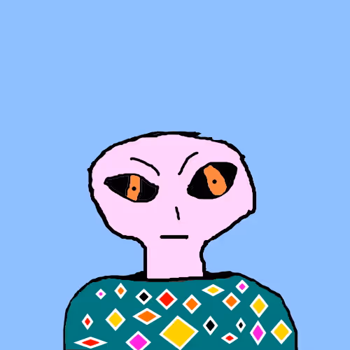 Item #99179904292907002844045747494634220148291084129081976476150315359814134267905 Media