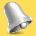 Item #46963545957789559905095004763582092552438558729424532040353800041409487569896 Media