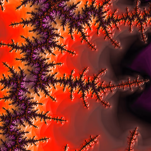 Item #3311181451573559846882554881231553929730439434339857250559547665558051749889 Media