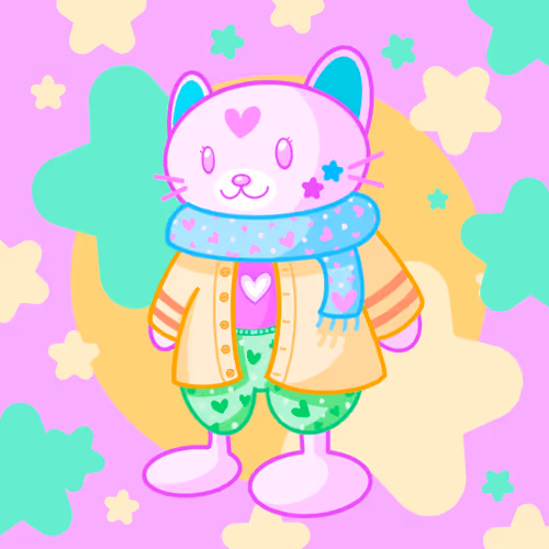 Item #74654894732802333894701040724524075082056611205388812378086403950115949641729 Media