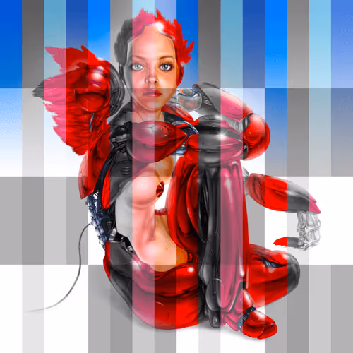 Item #99540237498148499466597430238853451868532137463825394722845069456894328832001 Media