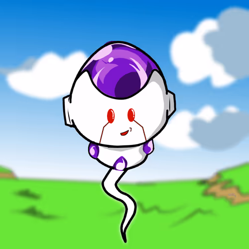 Item #43409598400391733062720776920516366540391414180502671042323228303987430129665 Media