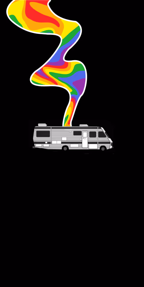 Item #103820387795495238549684848261713376538519017403076642969973258547228951183361 Media