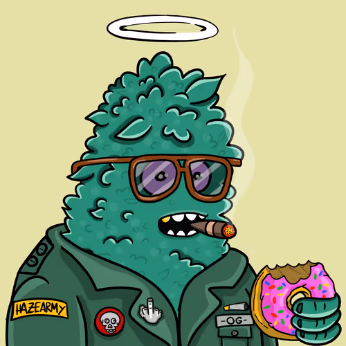 Item #10781972816029327364120052059159000007855813889773667238981933116371243106305 Media