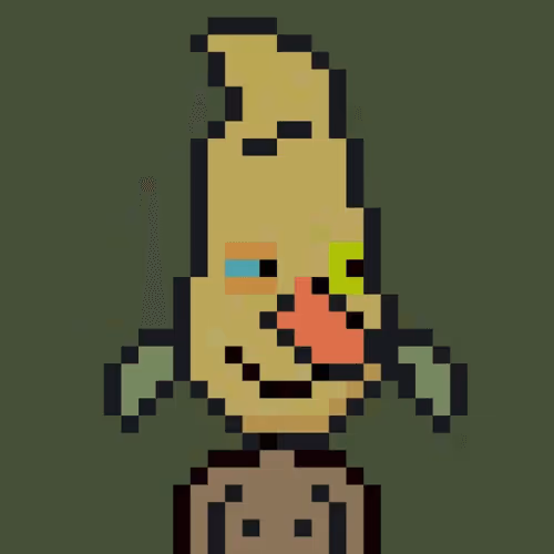 Item #107185842434702552928258417105445685645669420978341233852734388103776424689665 Media