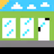 110243749345065475302549940283399436215106998108528576286308750702095743582209